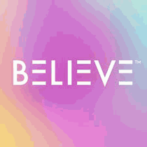 Believe