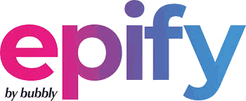 Epify by Bubbly