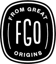 From Great Origins