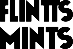 Flintts Mints