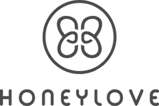 HoneyLove