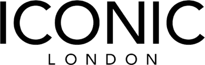 Iconic London