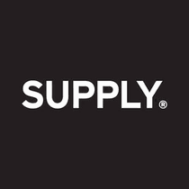 Supply