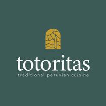 Totoritas